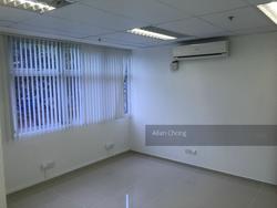 Entrepreneur Business Centre (D14), Office #134306952